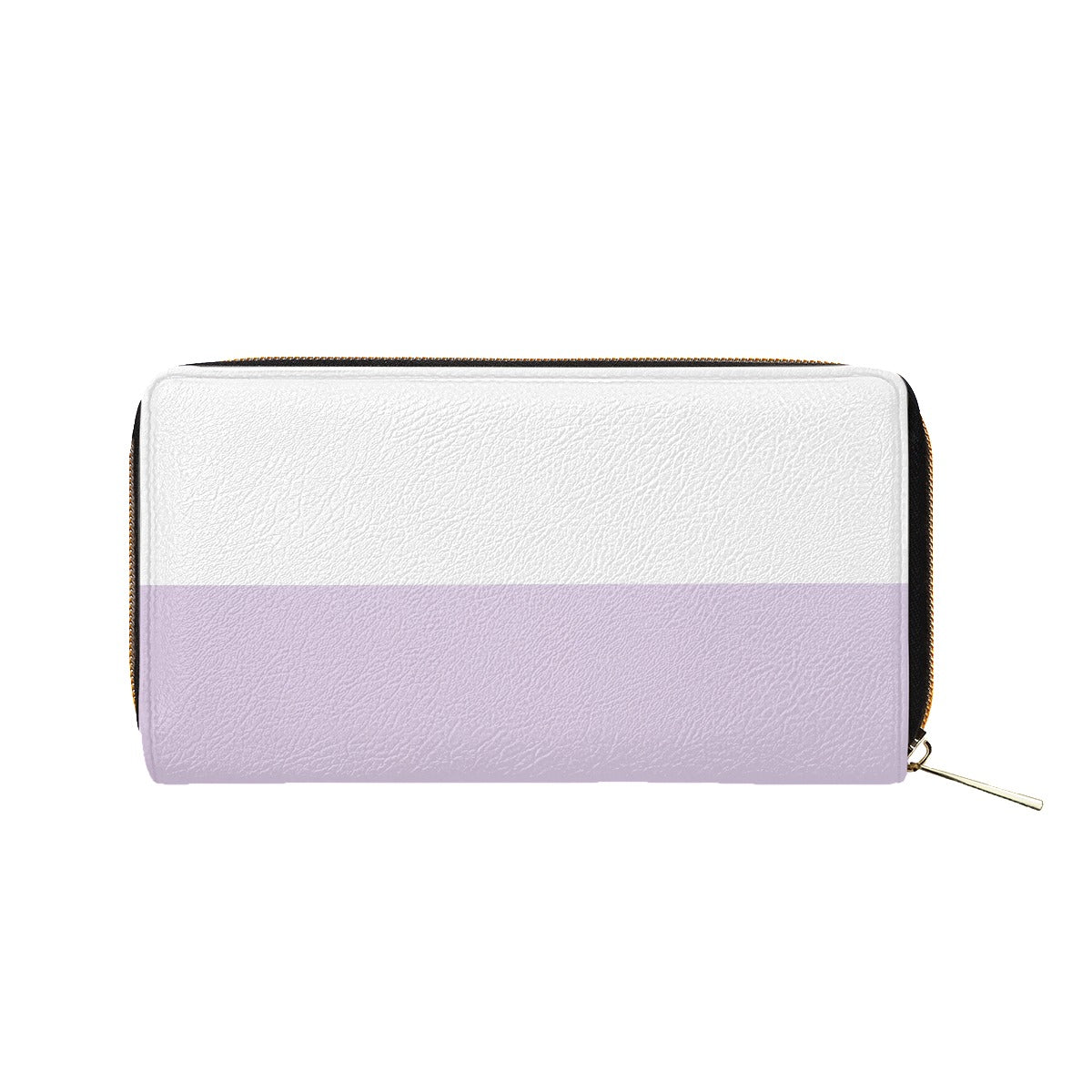 Mini Purse