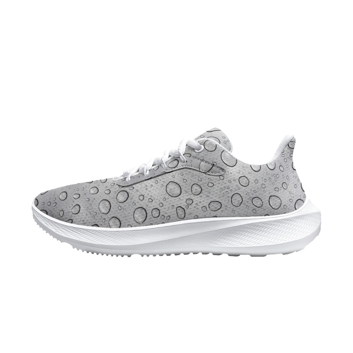 Men's Running Shoes