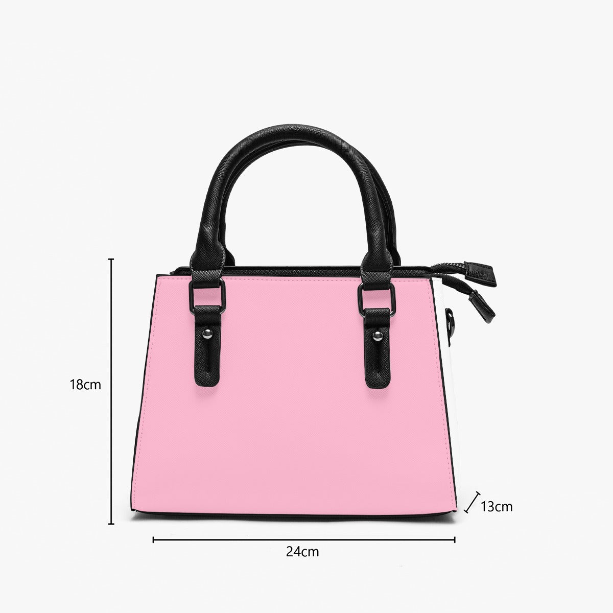 Women's Premium Fashion Handbag