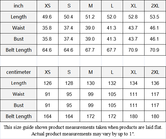 Women's Wrap Hem Belted Halter Dress