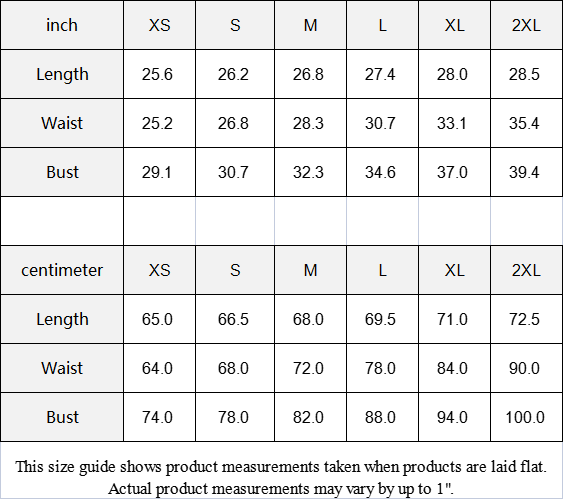 Women's Halter Cami Backless Skinny Dress