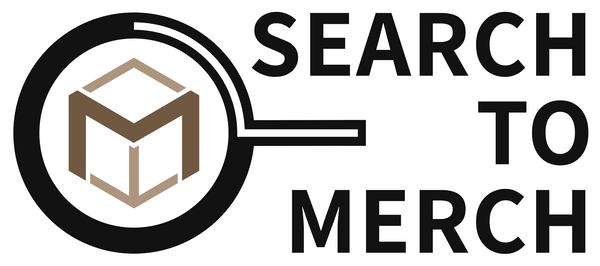 Search to Merch