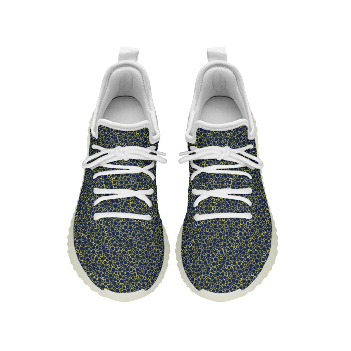 Men's Sports Shoes