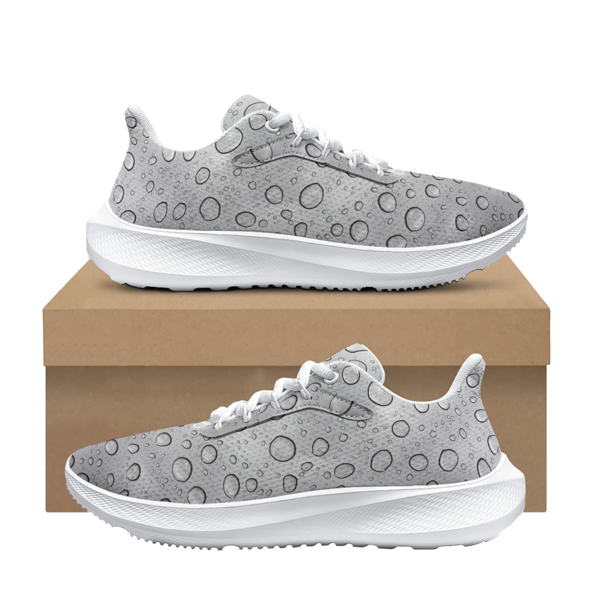 Men's Running Shoes