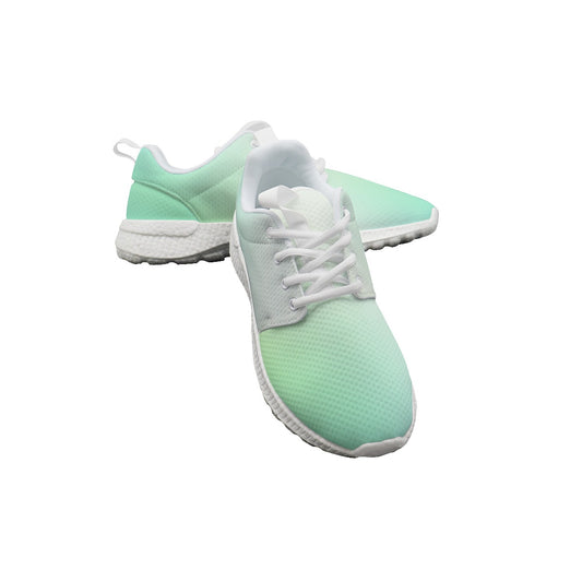 Lightweight Running Shoes