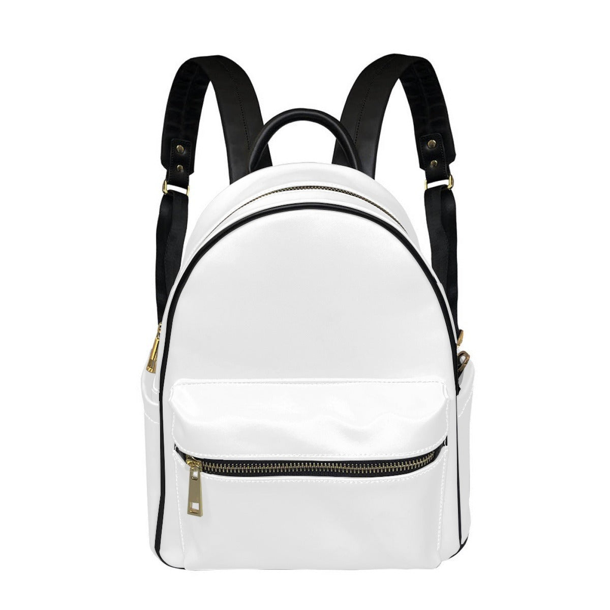 Small Size Backpack