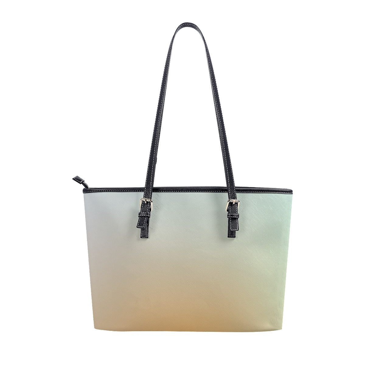 Women's Tote Bag