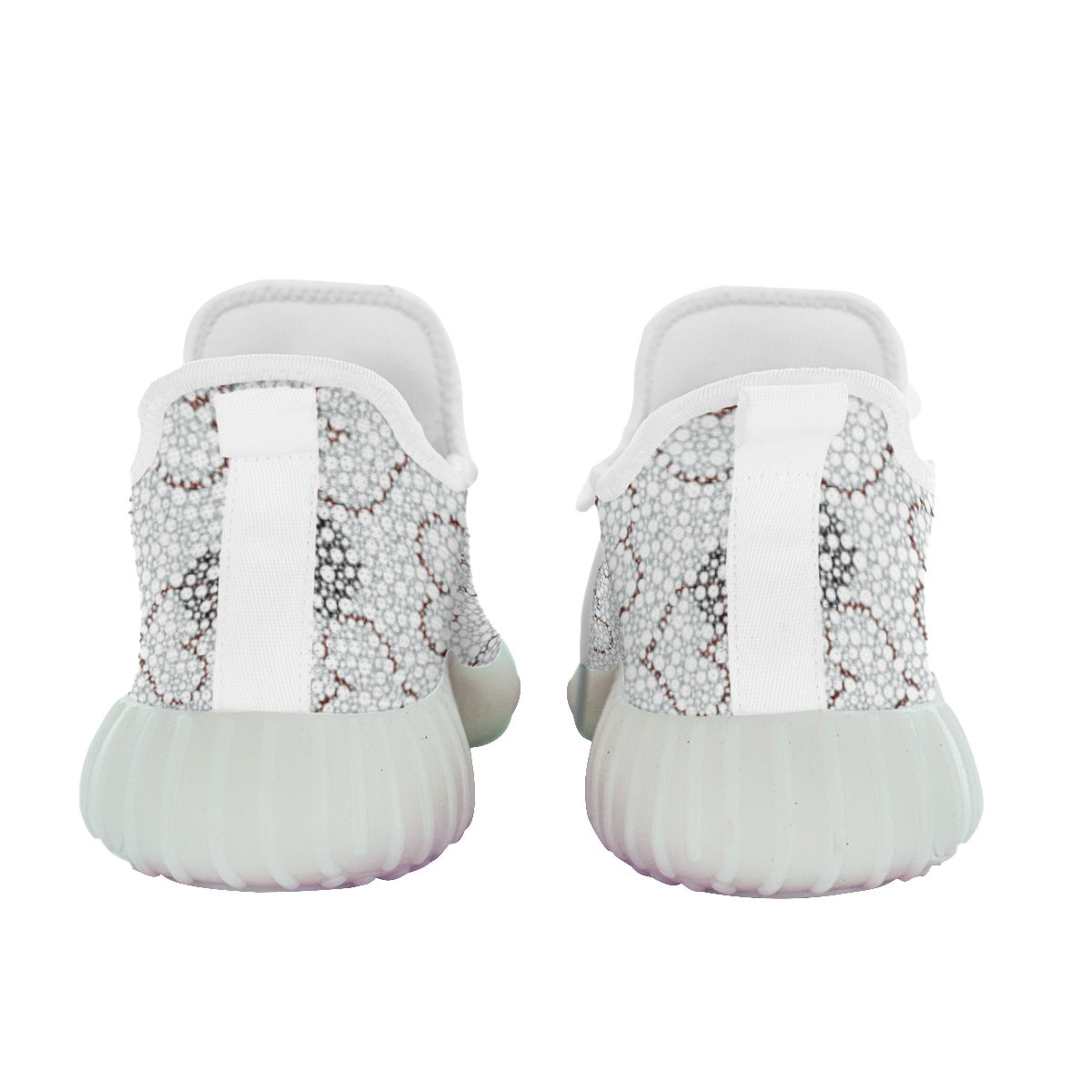 Women's Sports Shoes