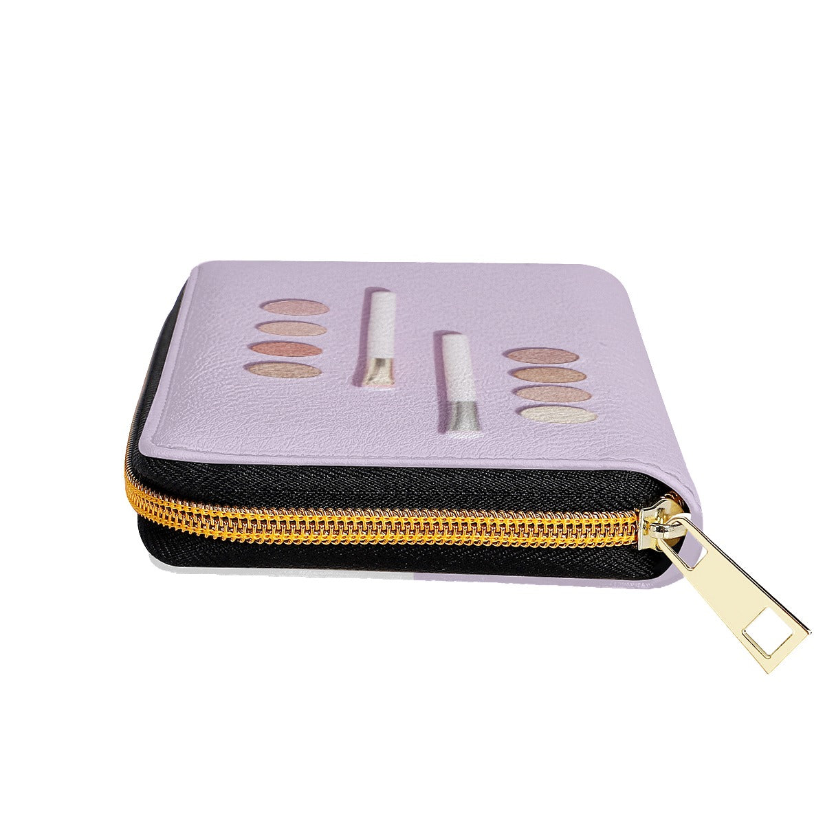 Mini Purse