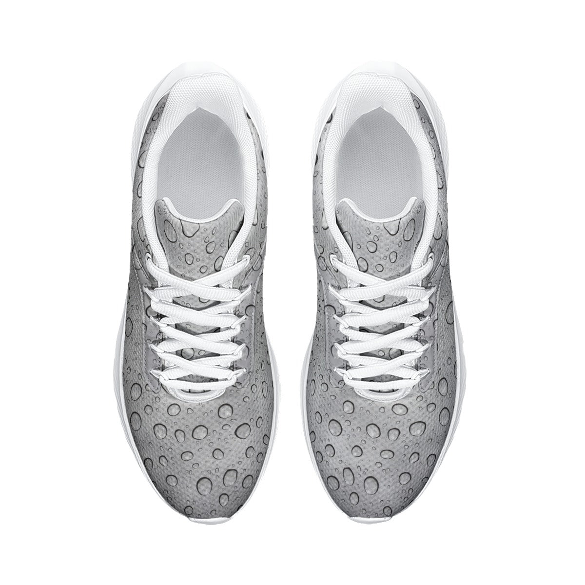 Men's Running Shoes