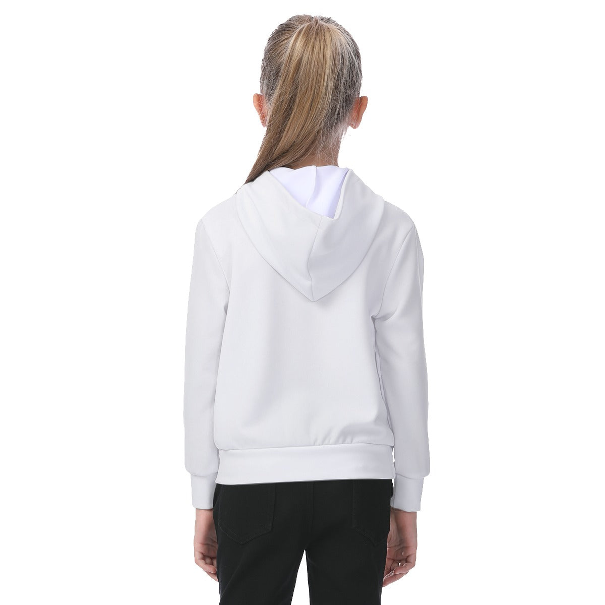 Kid's Hoodie
