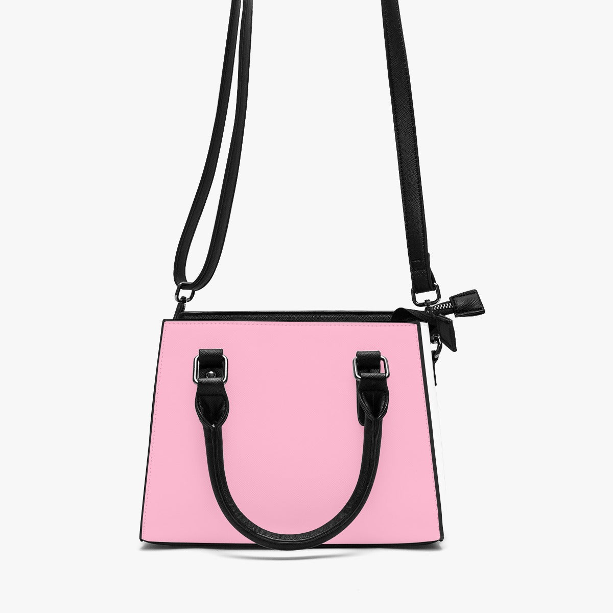 Women's Premium Fashion Handbag