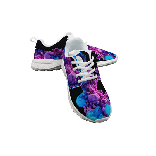 Women's Lightweight Running Shoes