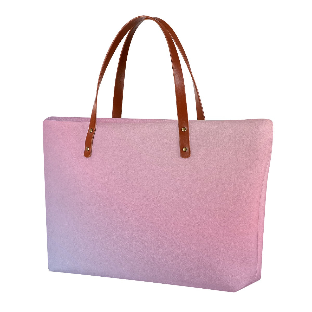 Women's Tote Bag
