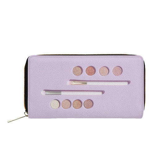 Mini Purse