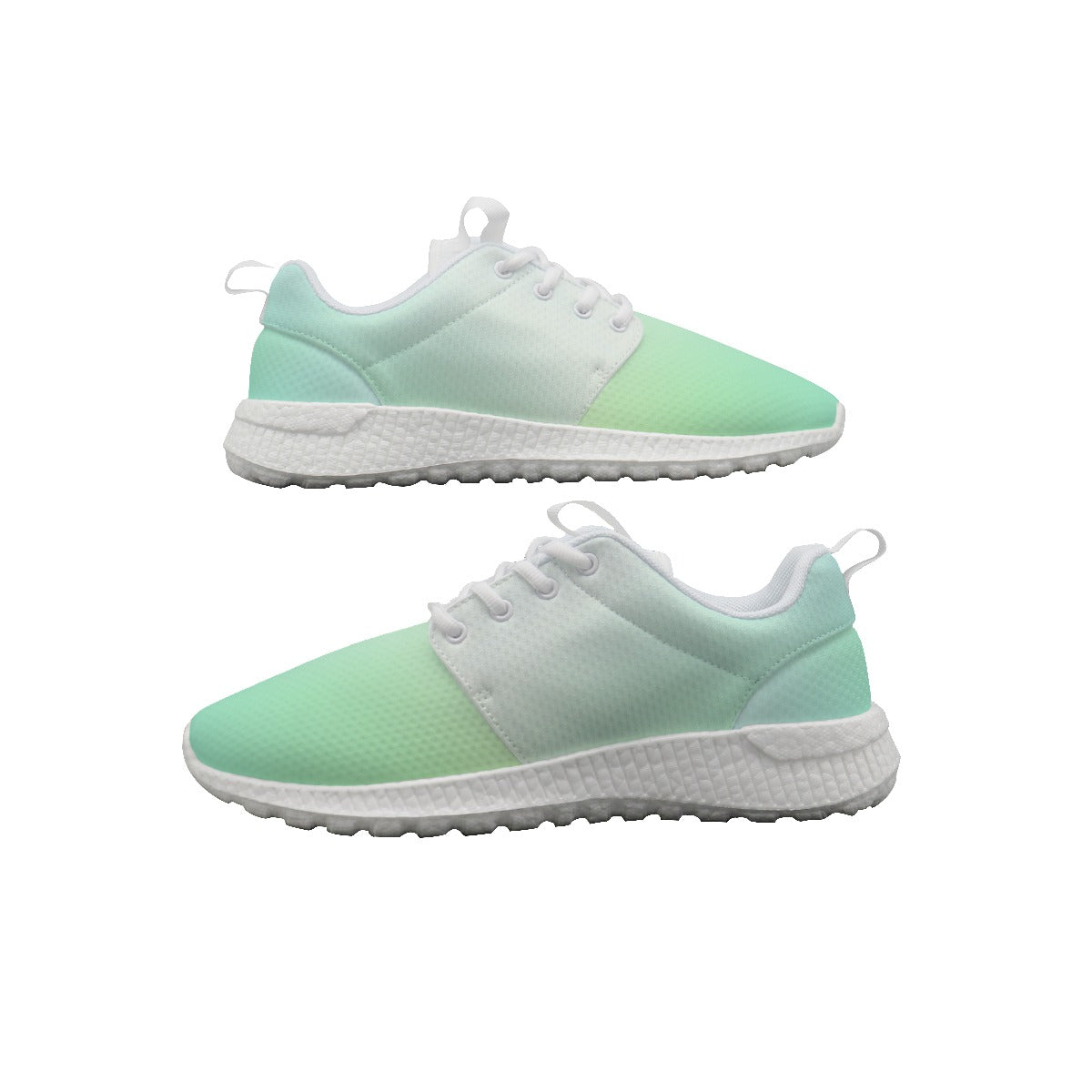 Lightweight Running Shoes