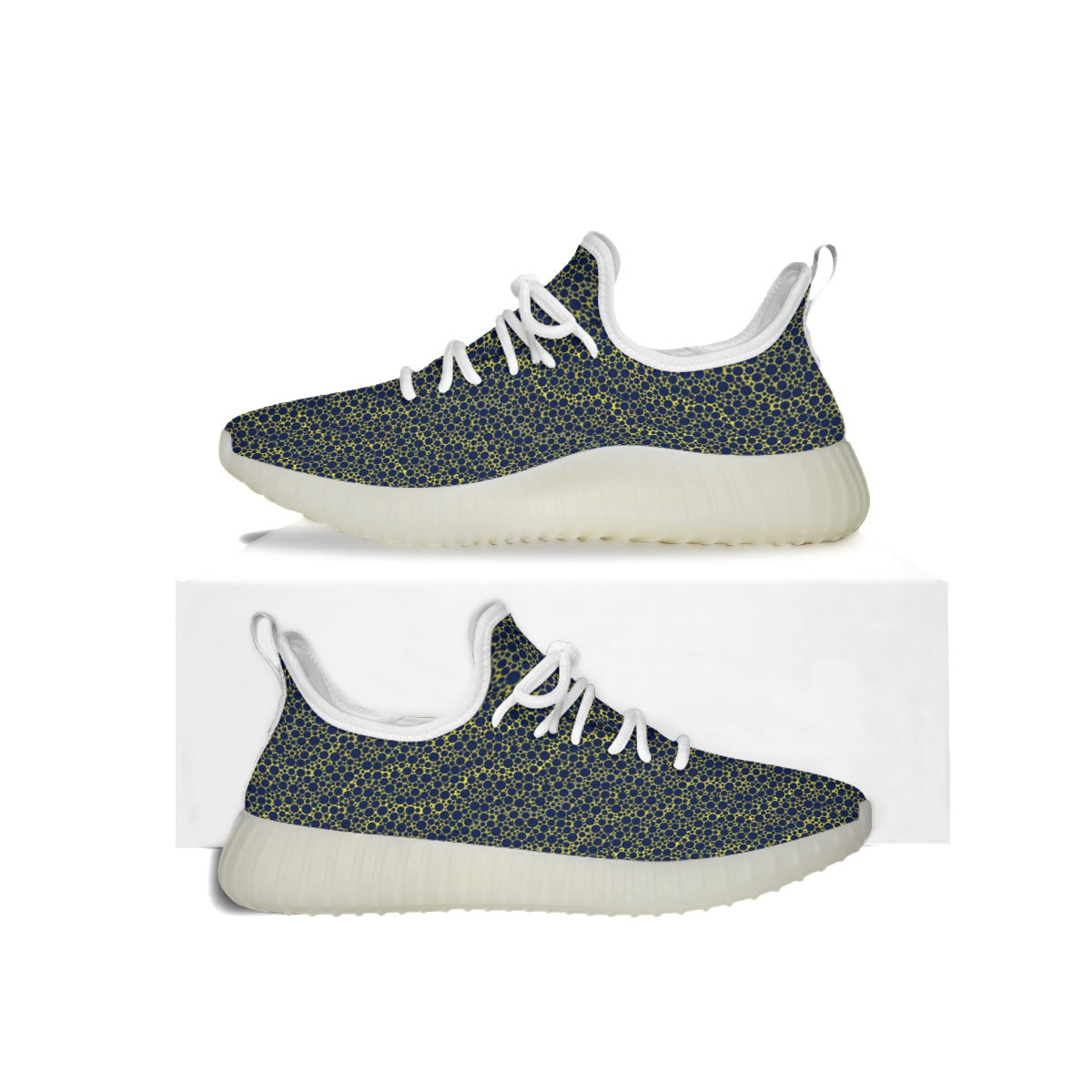 Men's Sports Shoes