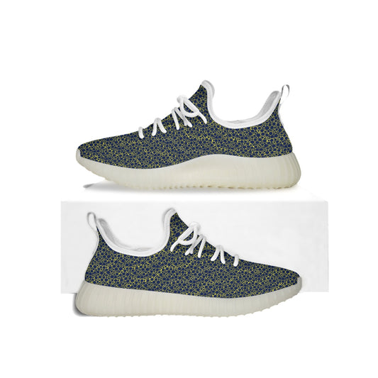 Men's Sports Shoes
