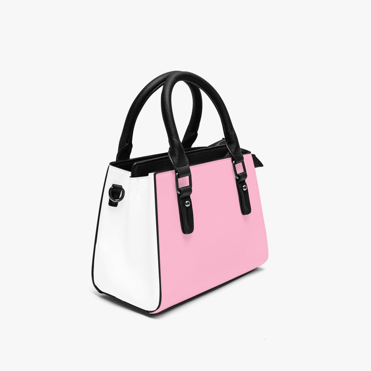 Women's Premium Fashion Handbag