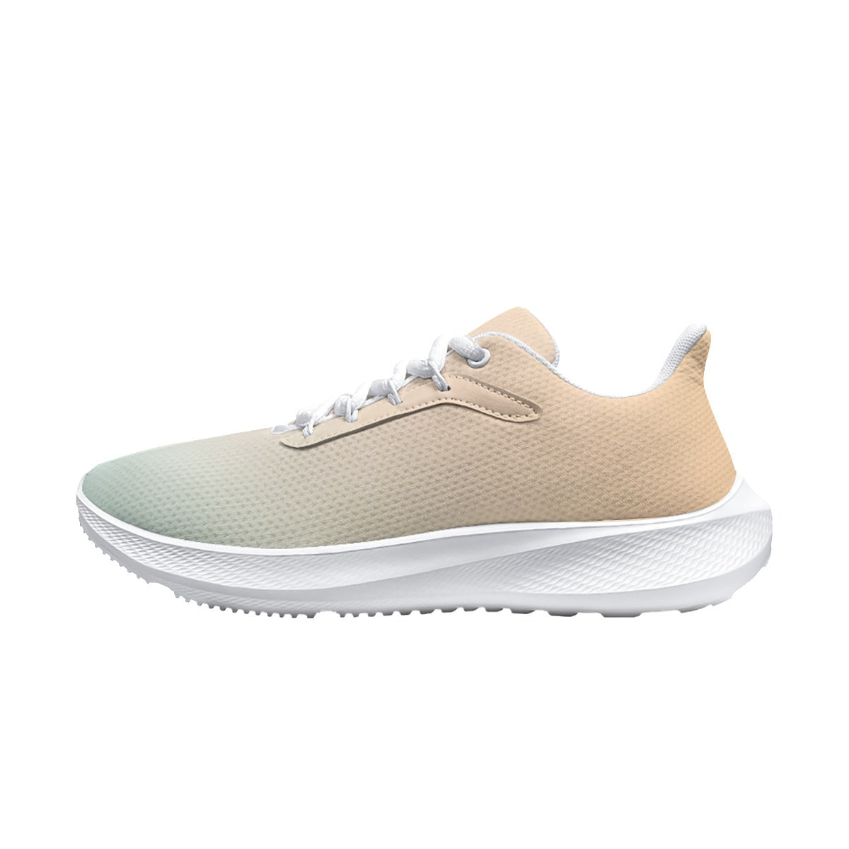 Women's Running Shoes