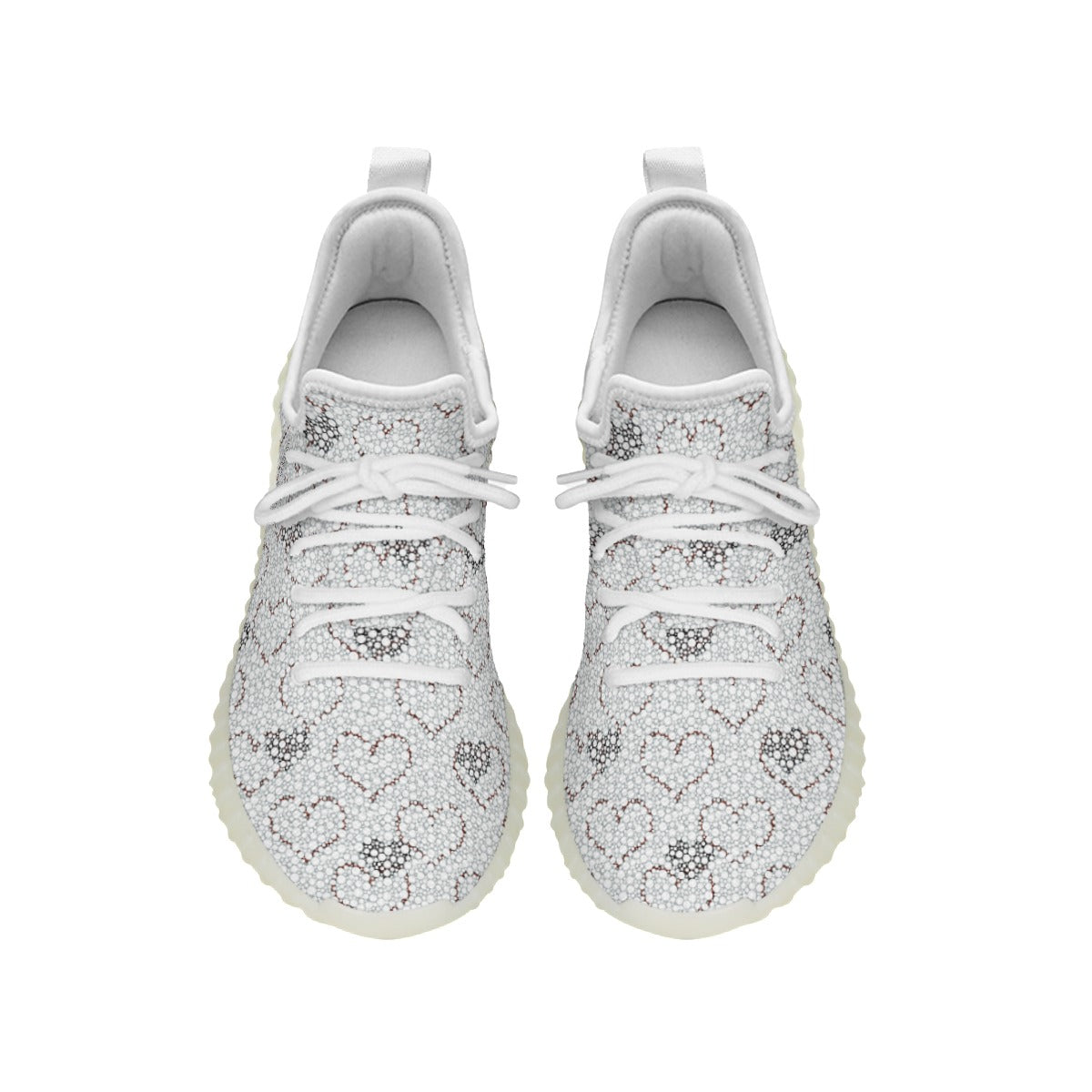 Women's Sports Shoes