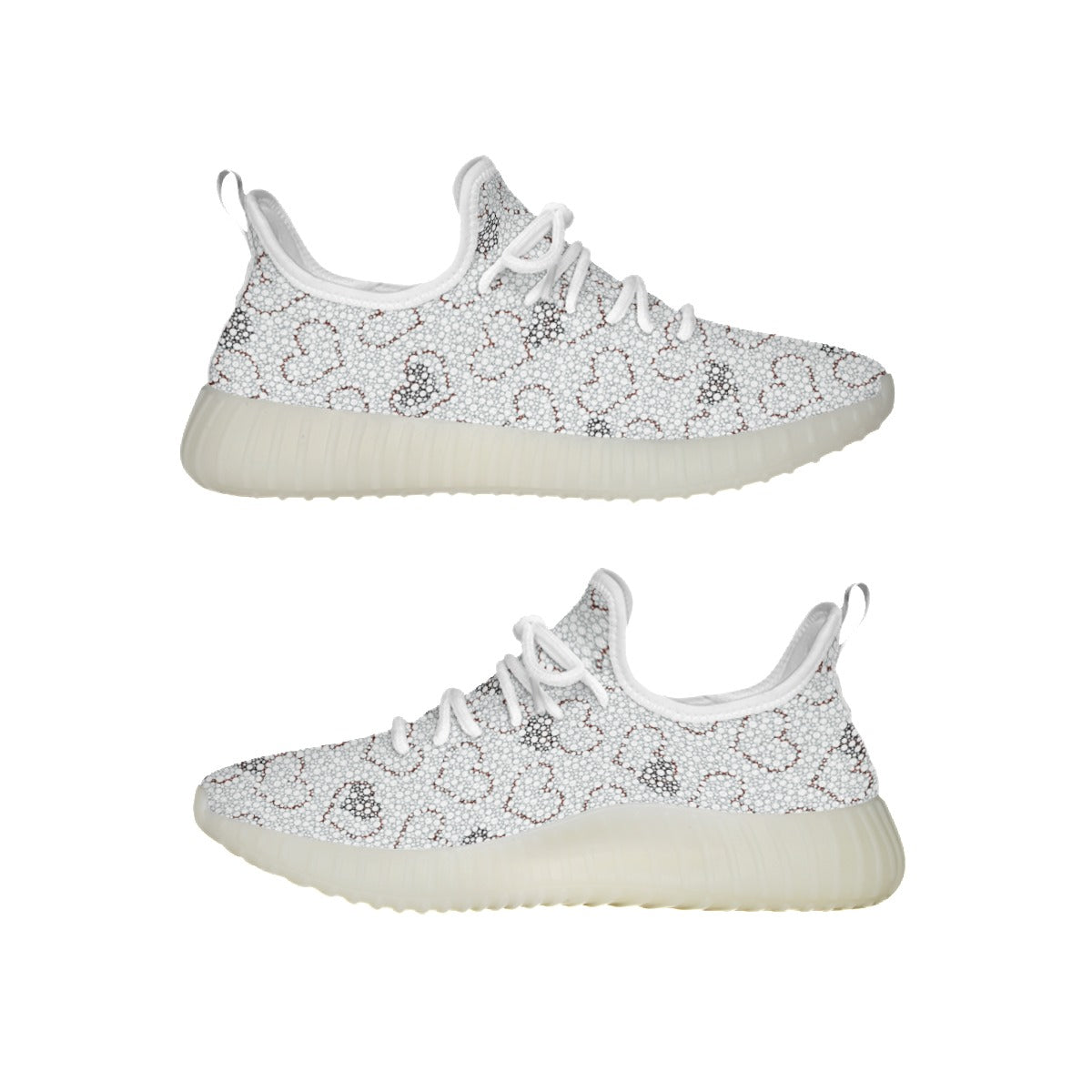 Women's Sports Shoes