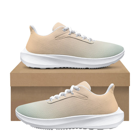 Women's Running Shoes