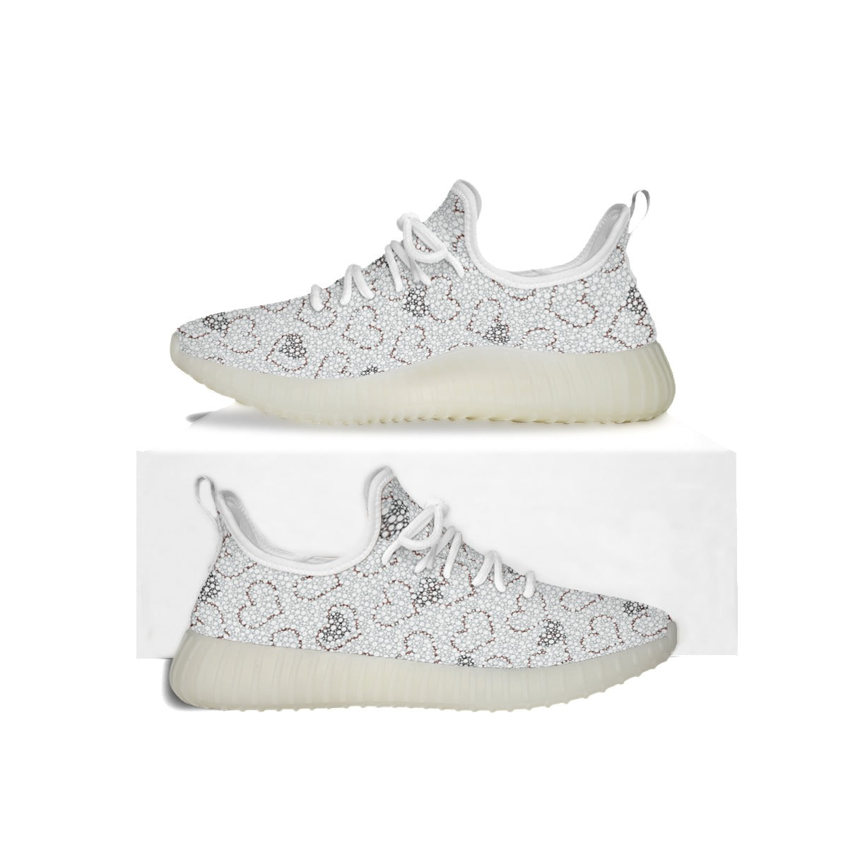 Women's Sports Shoes