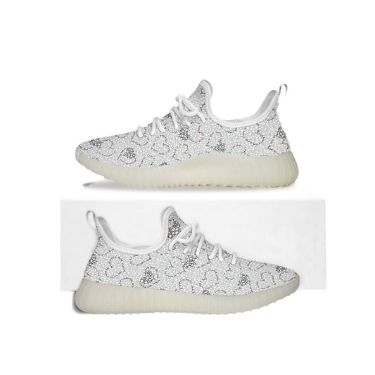 Women's Sports Shoes