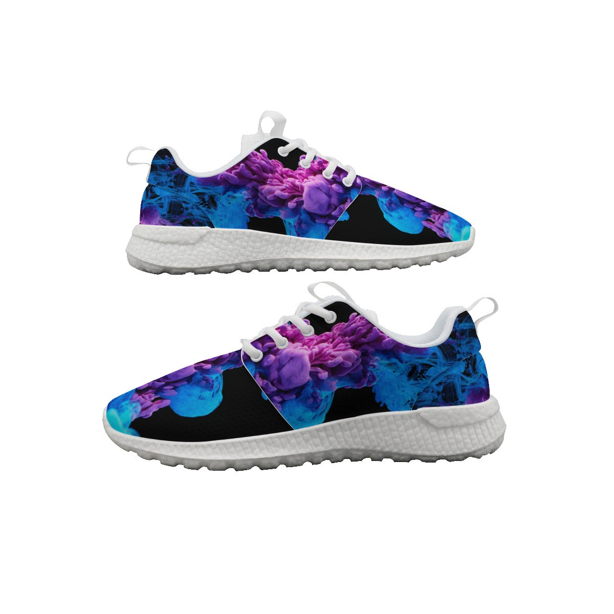 Women's Lightweight Running Shoes