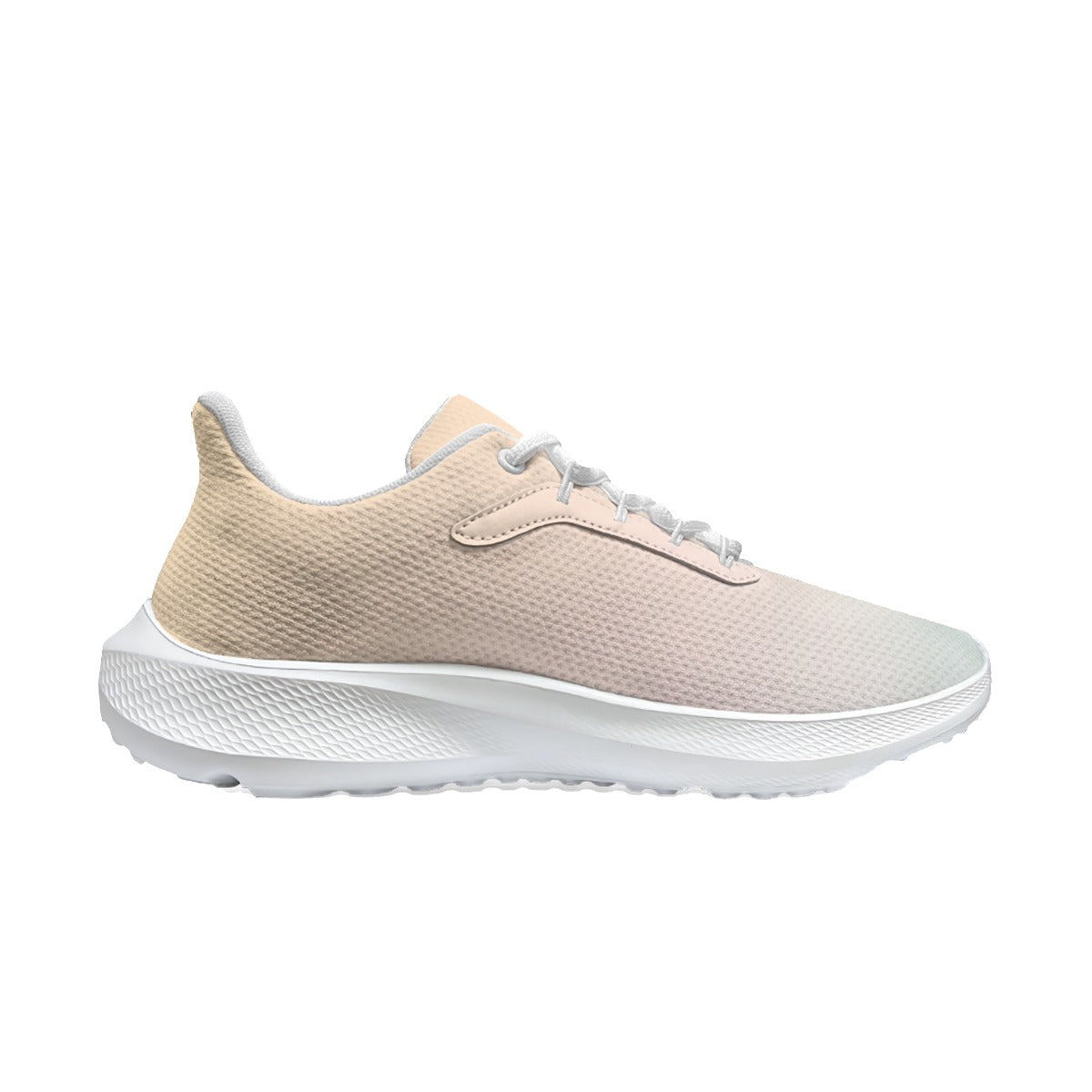 Women's Running Shoes