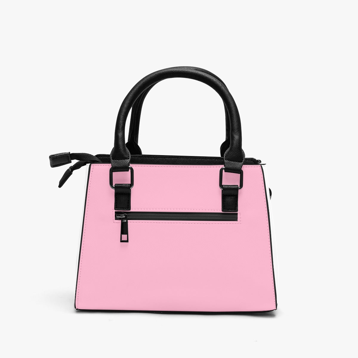 Women's Premium Fashion Handbag