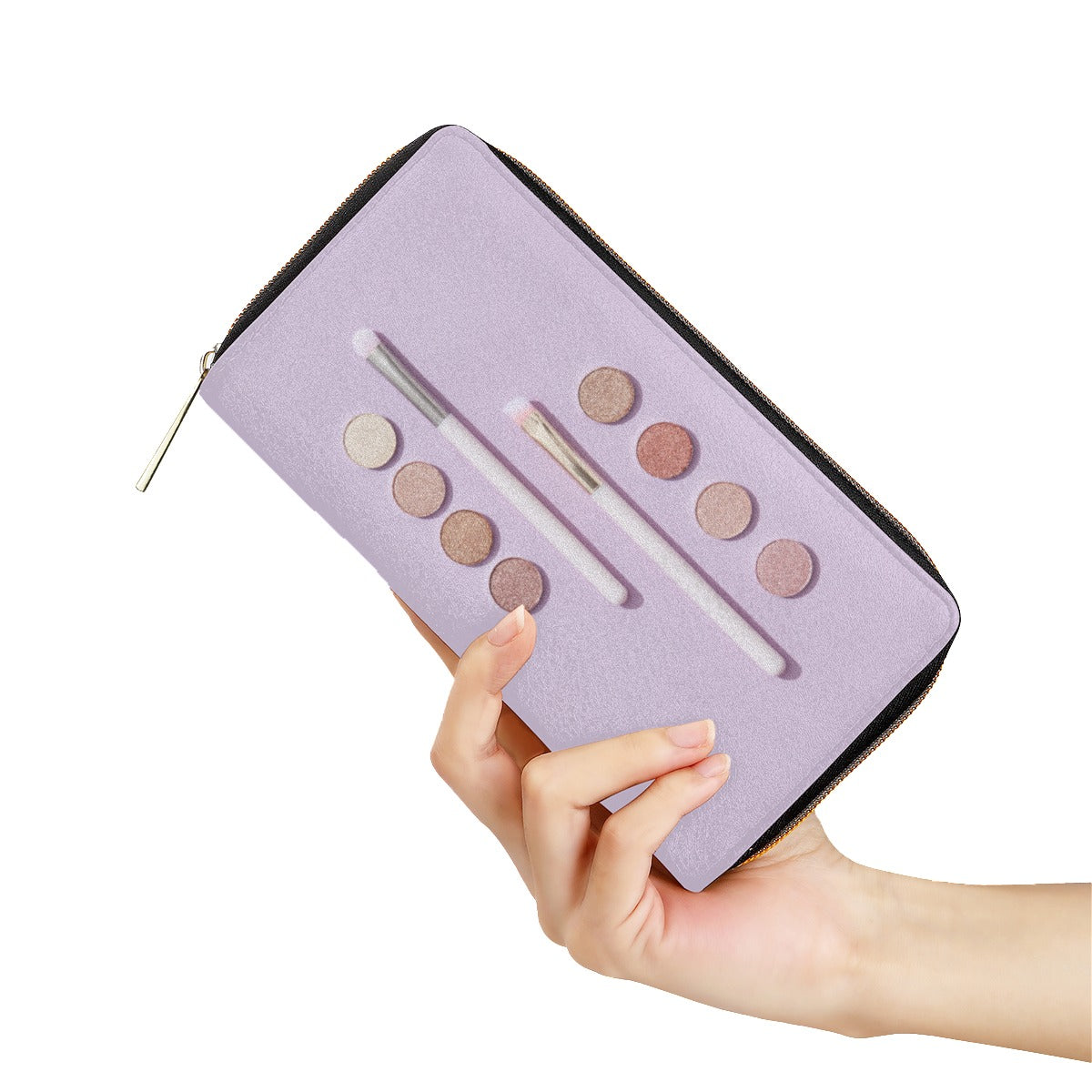 Mini Purse