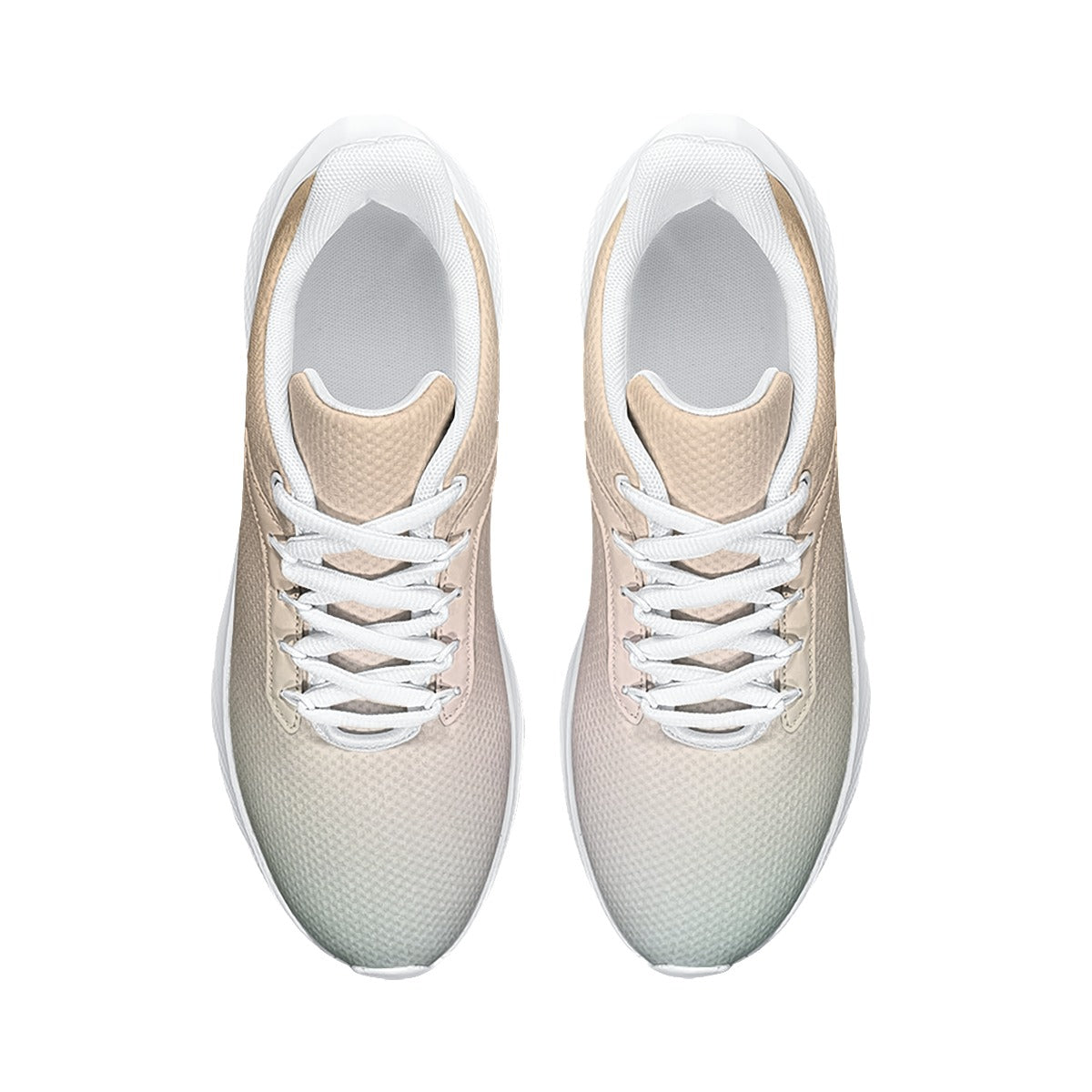 Women's Running Shoes