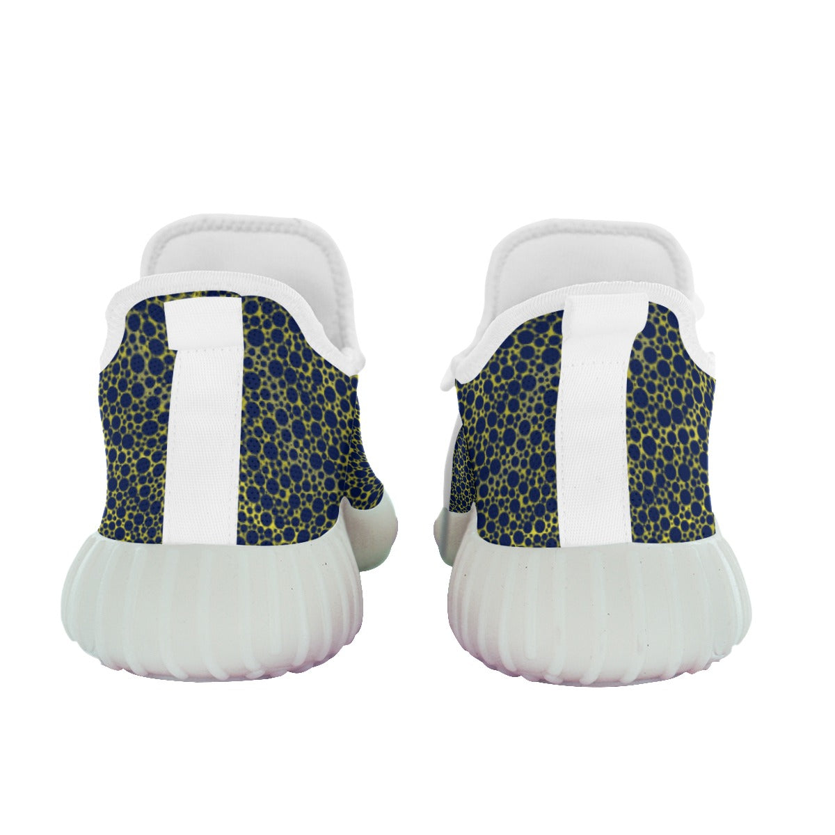Men's Sports Shoes