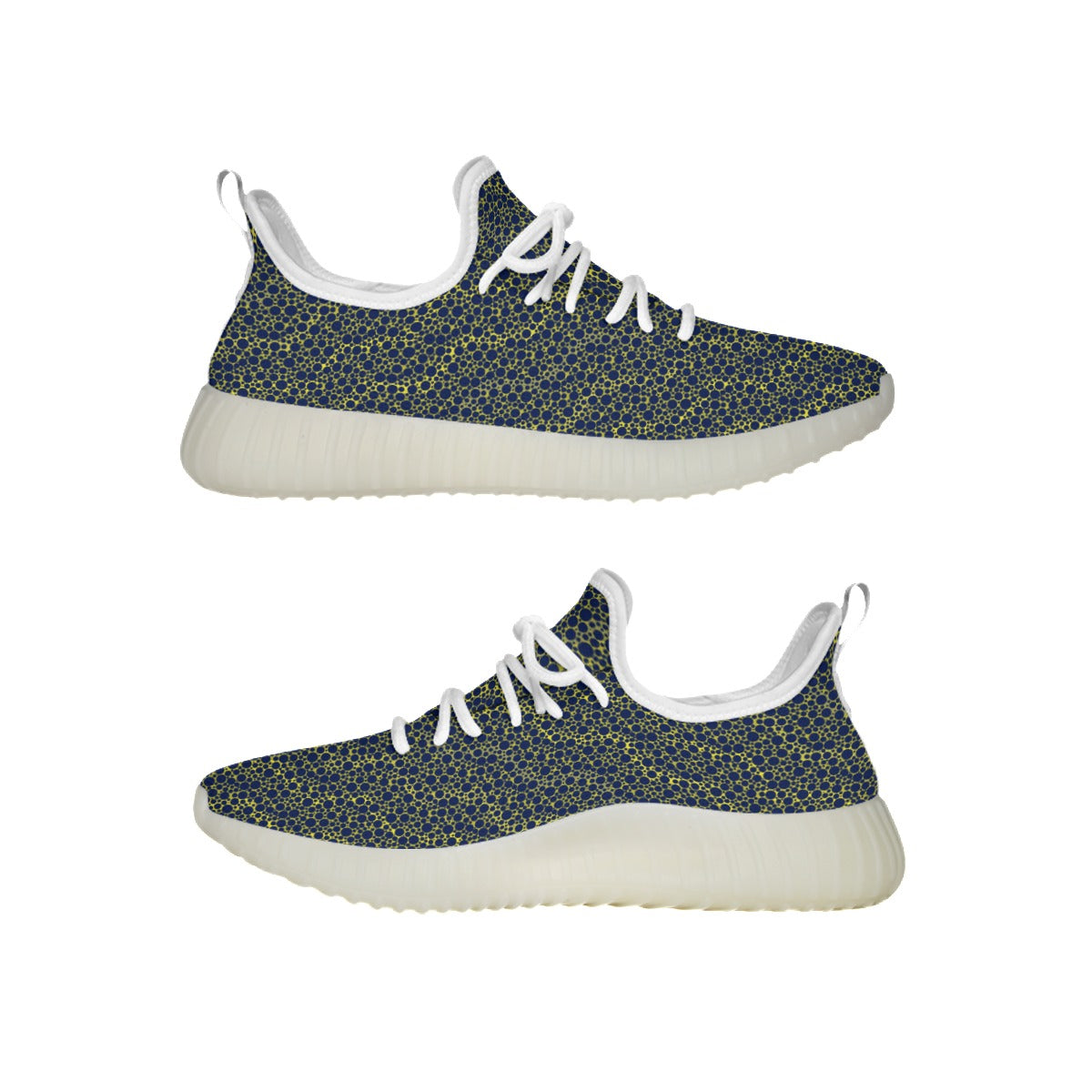 Men's Sports Shoes