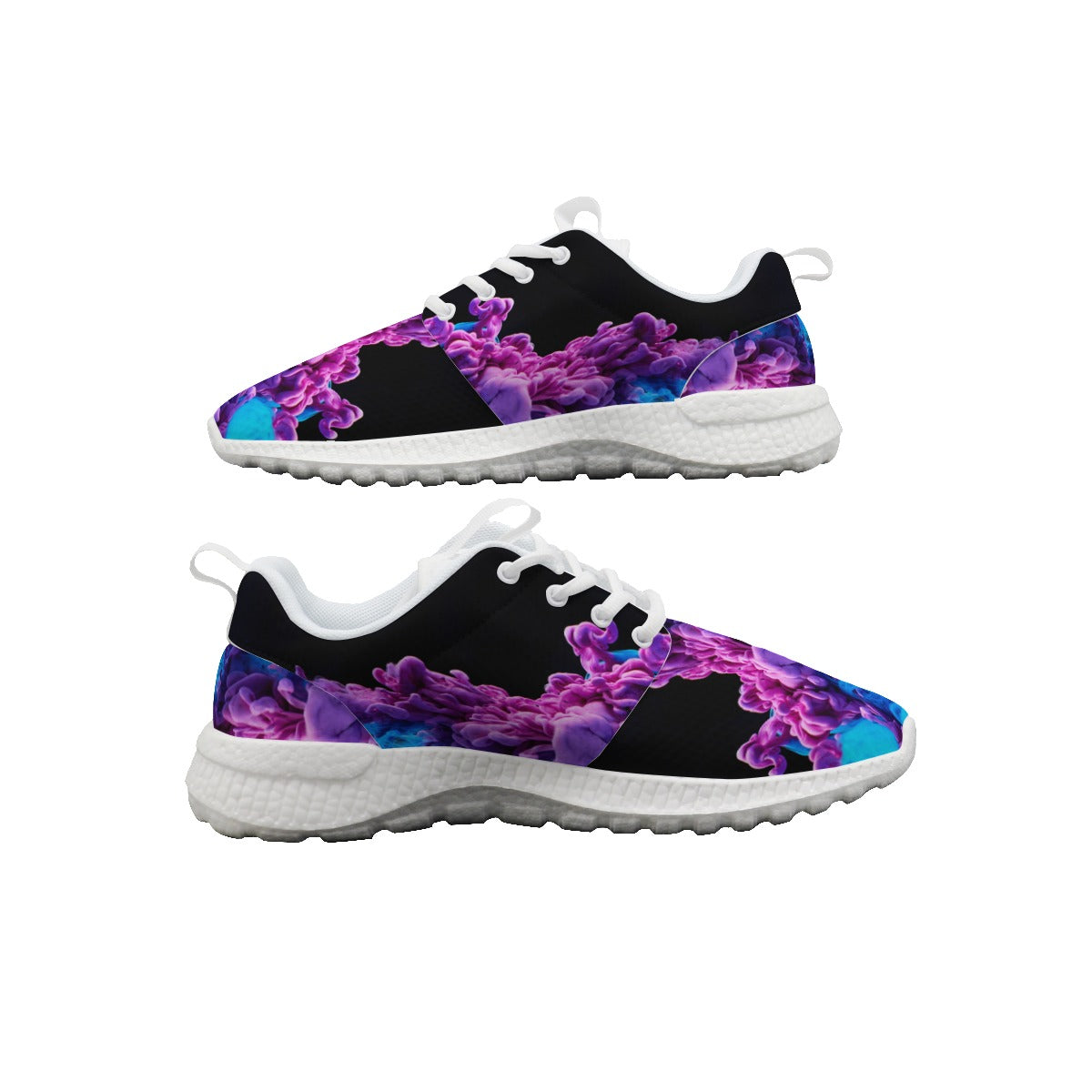 Women's Lightweight Running Shoes
