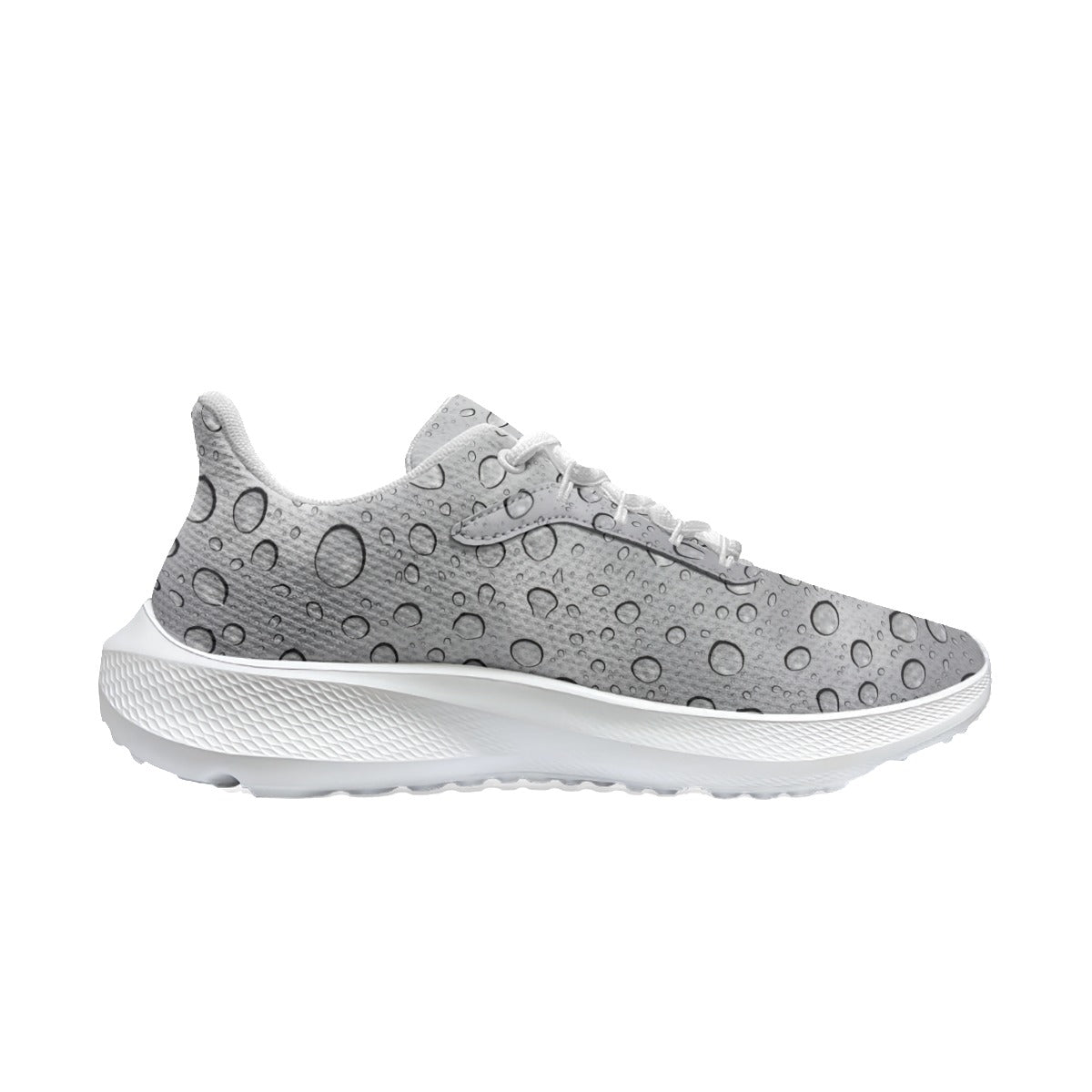 Men's Running Shoes
