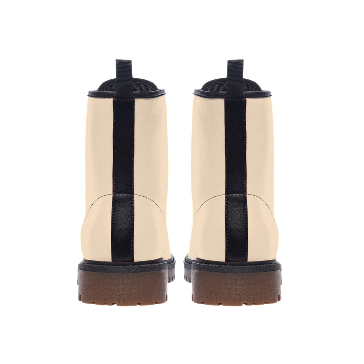 Women's Martin Short Boots