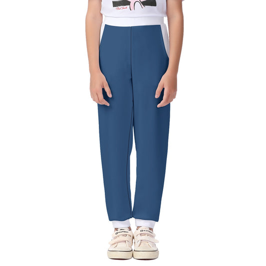 Kid's Guard Trousers