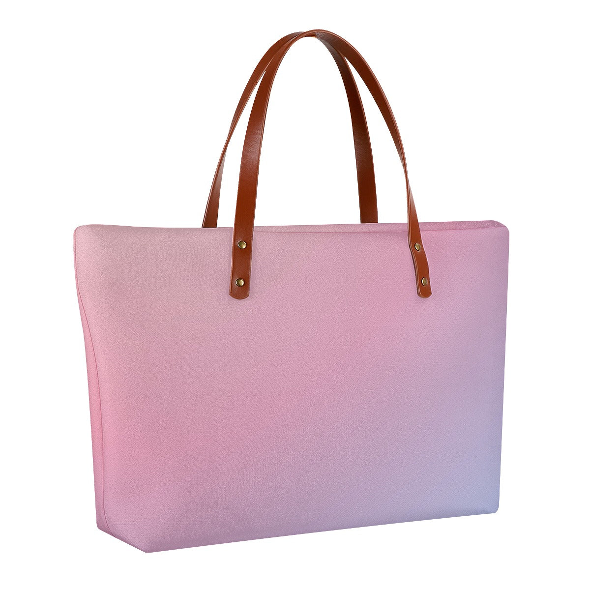 Women's Tote Bag