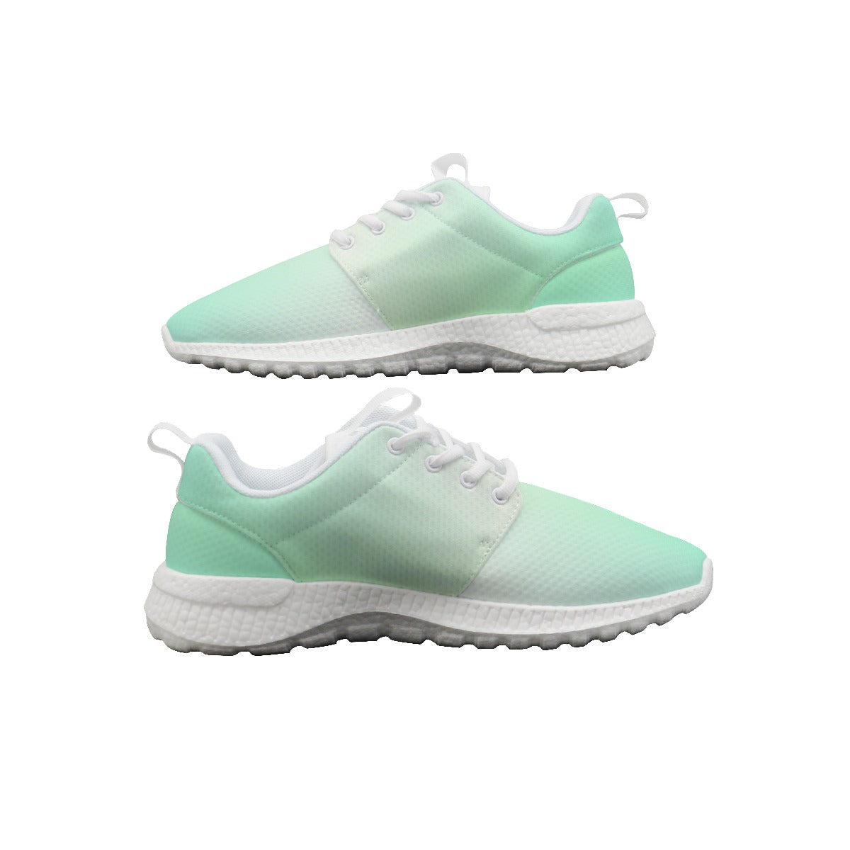 Lightweight Running Shoes