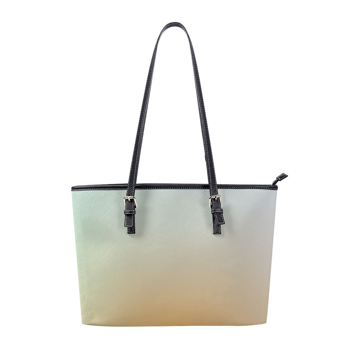 Women's Tote Bag