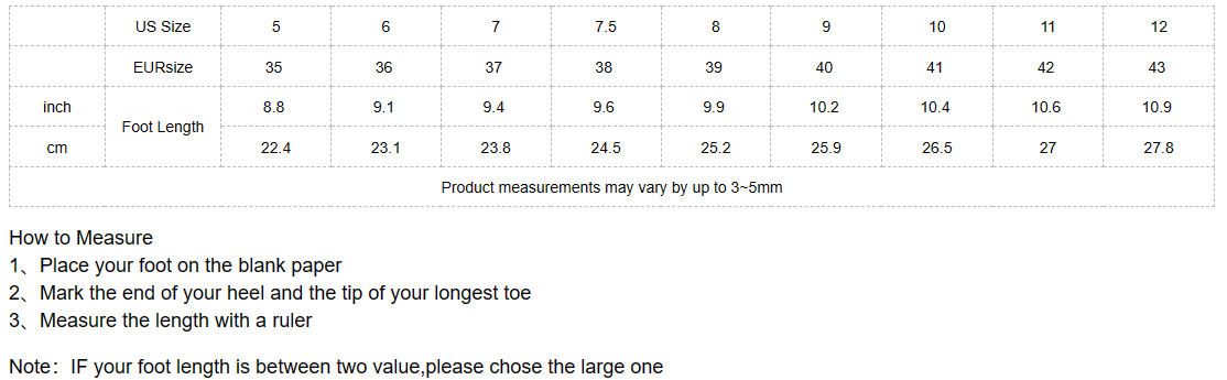 Women's Lightweight Running Shoes