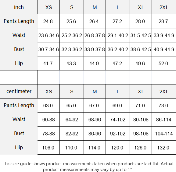 Floral Women's Tube Top Jumpsuit